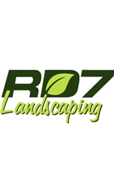 RD7 Landscaping LLC