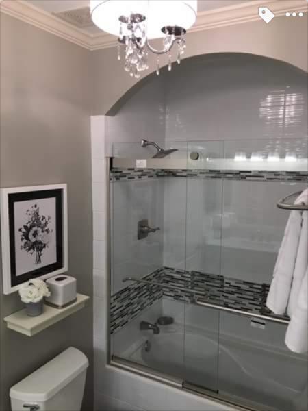 Psalm Francisco Interior Designs