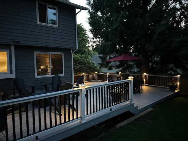 Builder Land LLC