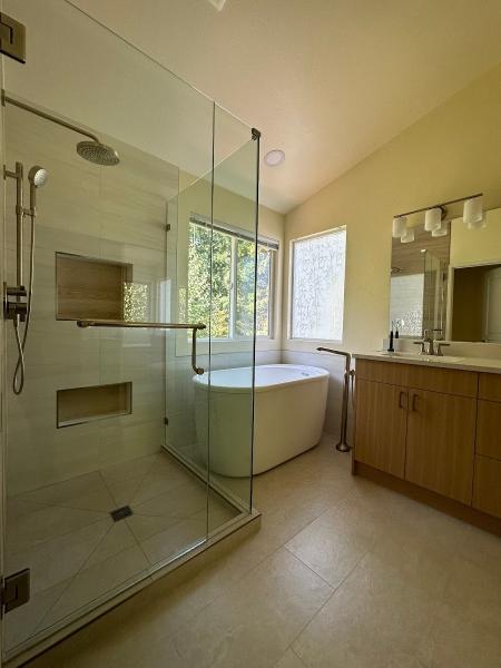Builder Land LLC