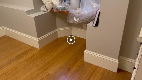 The Renovators LLC