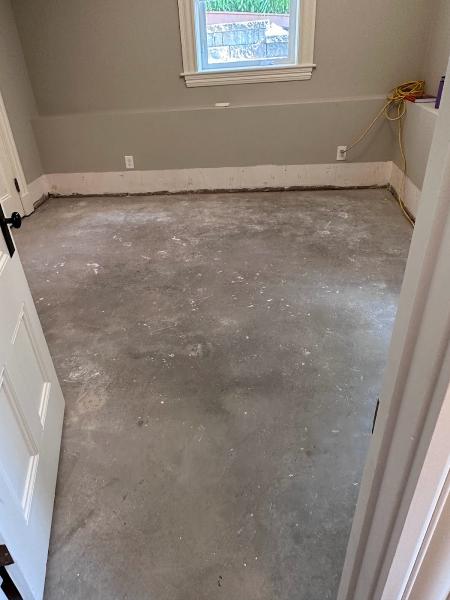 The Renovators LLC