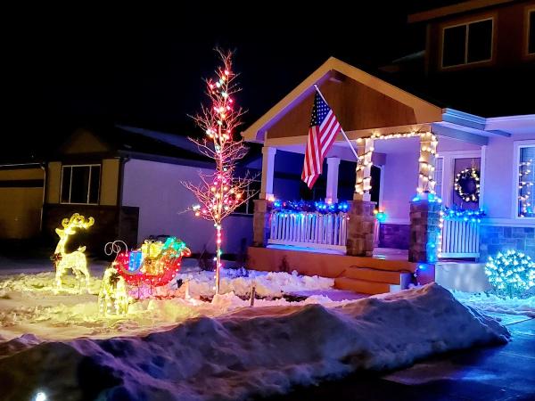 All County the Fort Collins Team Property Management