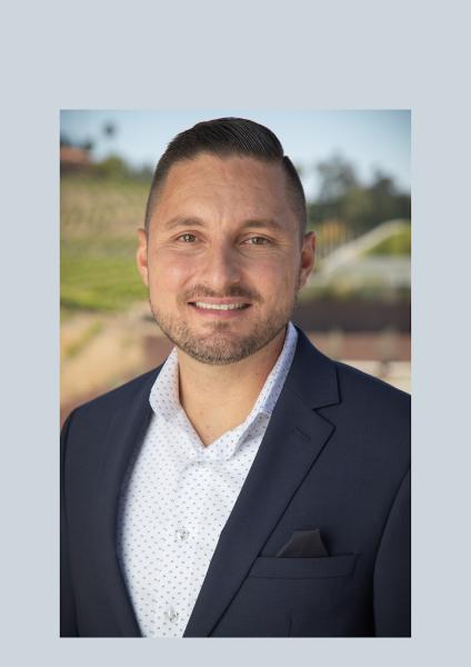 John Alagna
