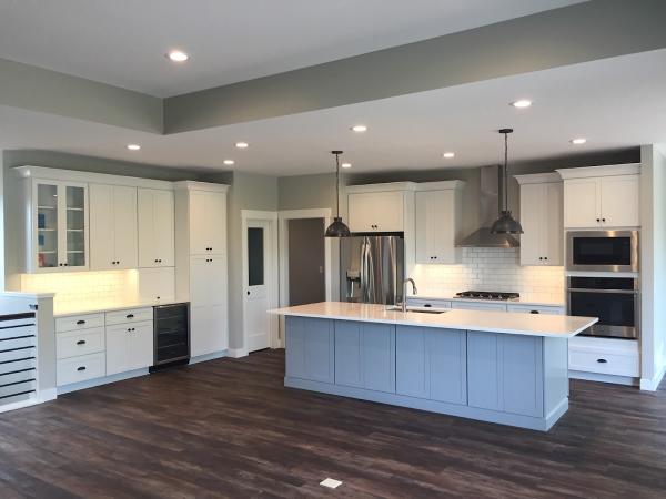 Minnesota Remodeling Solutions