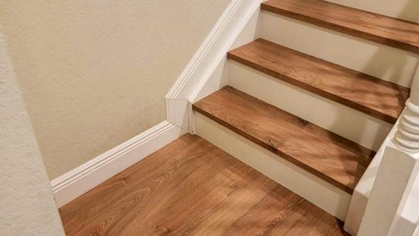 JV Wood Floors