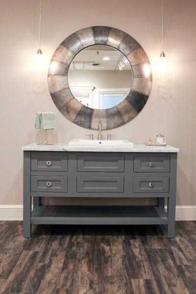 Dovetail Design & Cabinetry