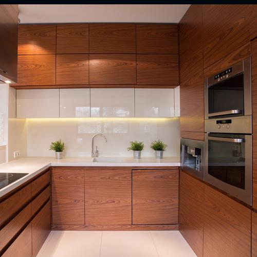 2 Brothers Kitchen Remodeling