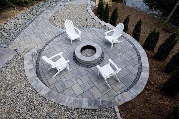 AQ Masonry LLC
