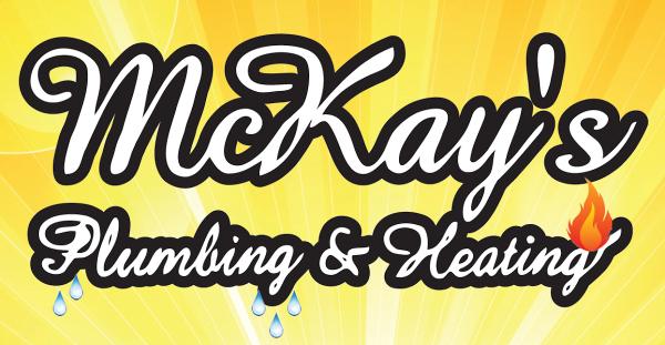 McKay's Plumbing & Heating