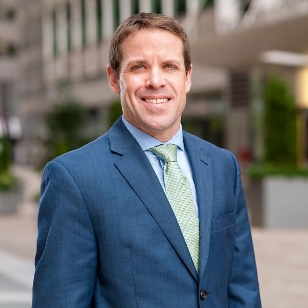 Wolf Commercial Real Estate (Wcre)