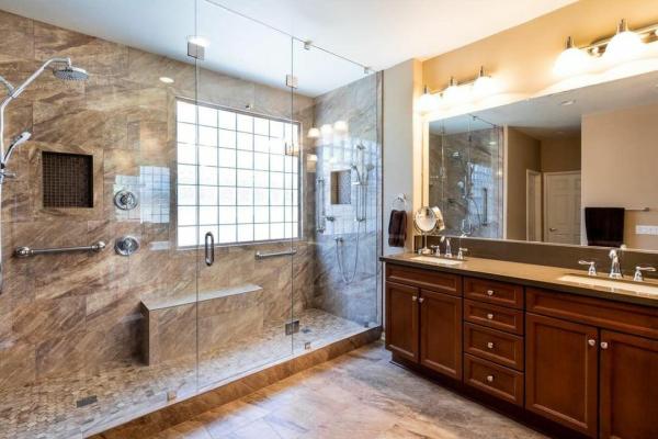Calbear Construction Inc
