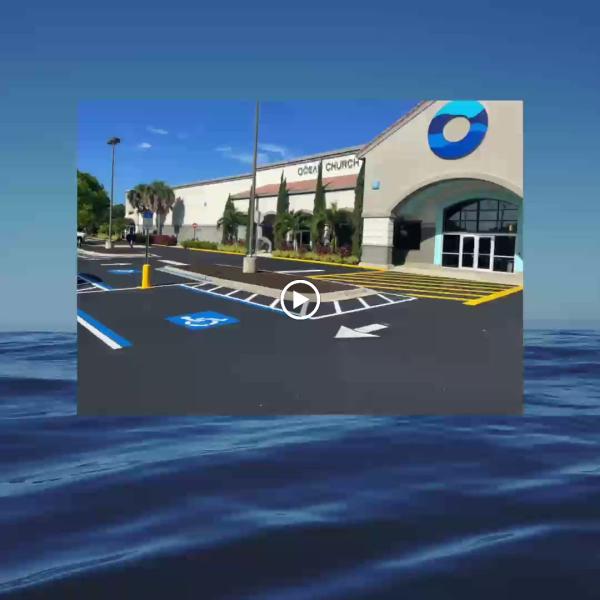DG Pavement Solutions