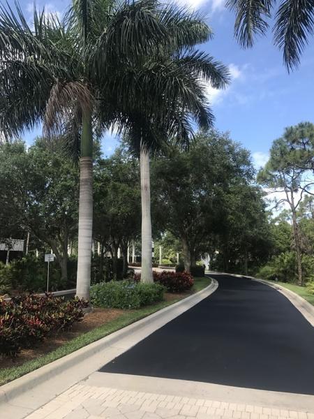 DG Pavement Solutions