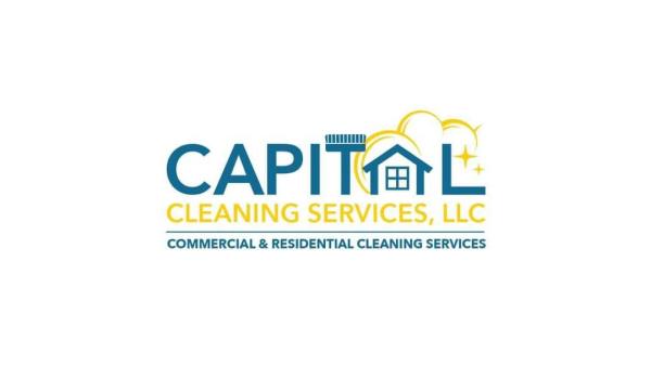 Capital Cleaning Services LLC