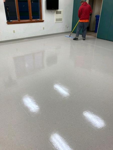 Doc's Facilities Solutions