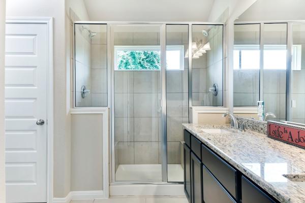 Mondel Homes