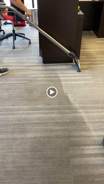 Vegas Carpet Care