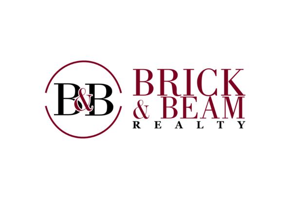 Brick and Beam Realty
