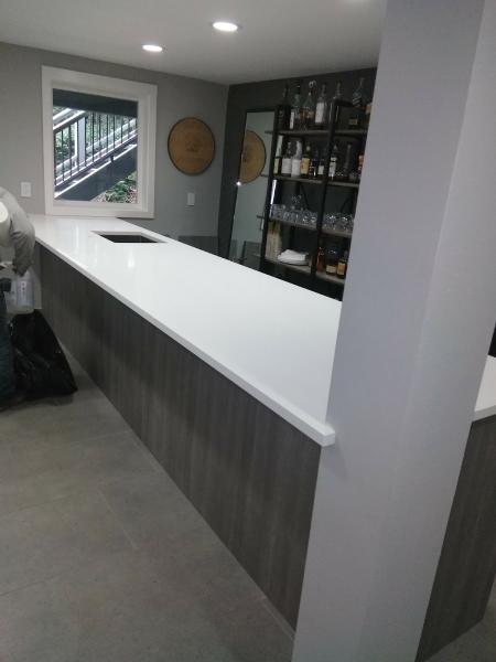 Exclusive Design Stone Work LLC