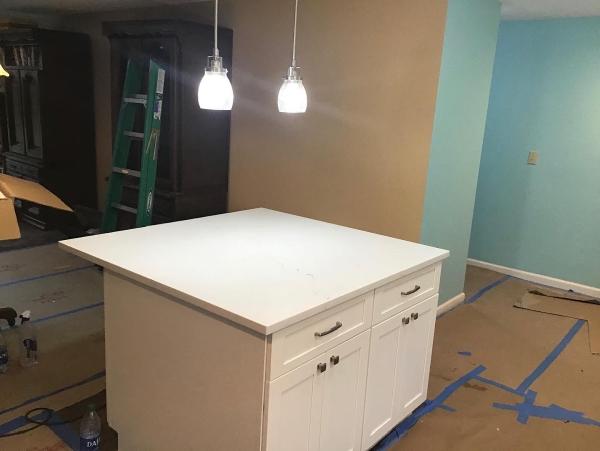 Exclusive Design Stone Work LLC