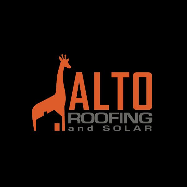 Alto Roofing and Solar