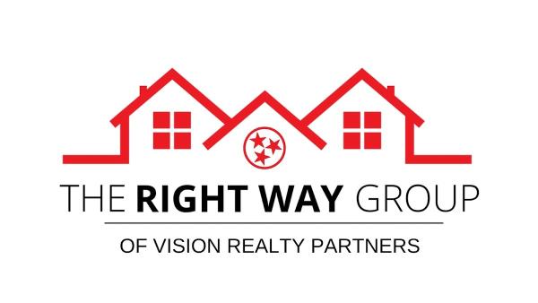 The Right Way Group