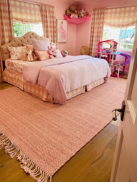 Smart Easy Floors