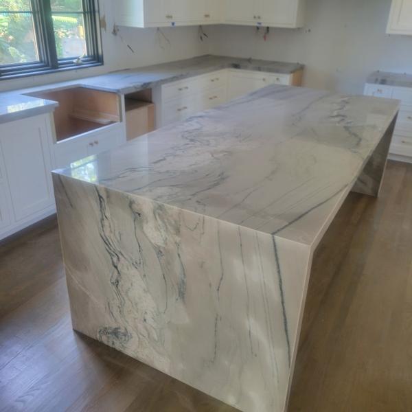 Matys Carpentry