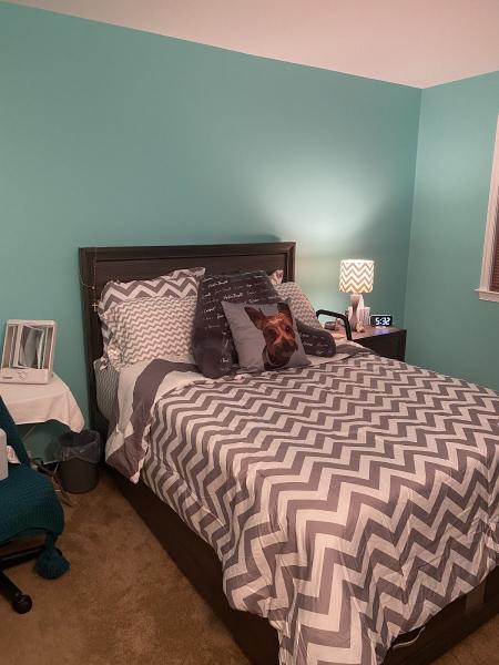 Michael M. Sullivan Painting and Wallpapering