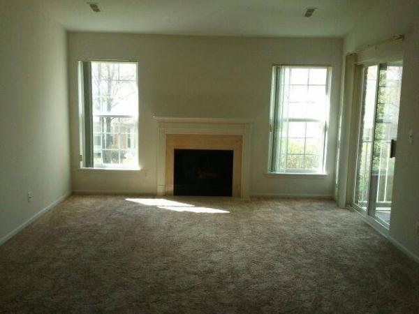 A Clean House by Suzann LLC