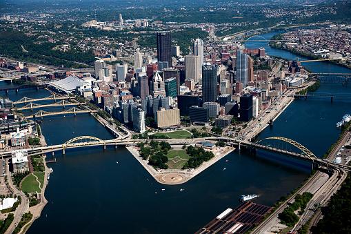 K2 Property Inspections