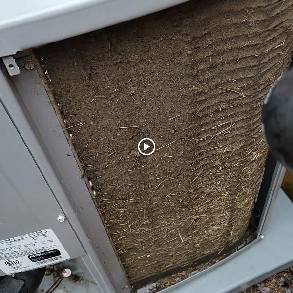 Quality Comfort Home Services Hvac