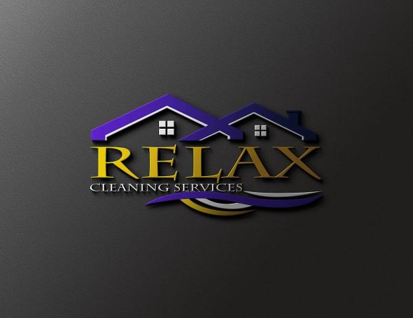 Relax Cleaning Services LLC