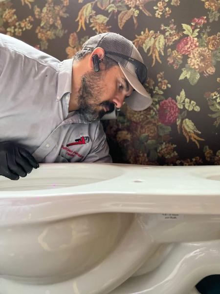 Surfcoast Plumbing