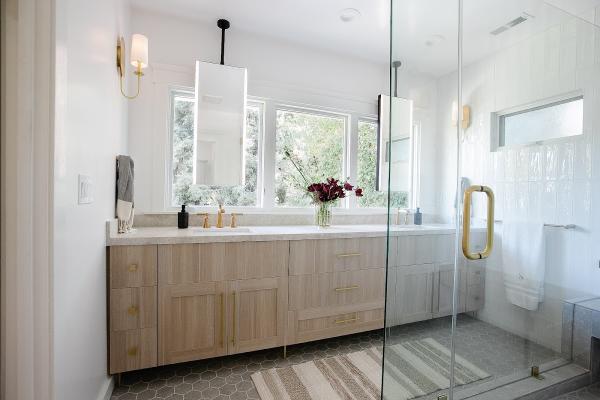 Bertolami Interiors