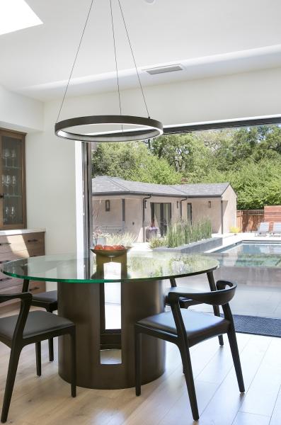 Bertolami Interiors