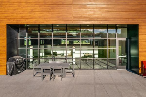 Cardinal Construction Inc