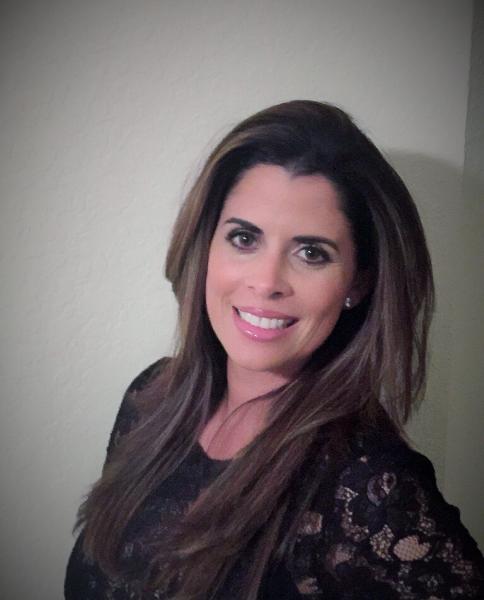 ME Realty Group LLC