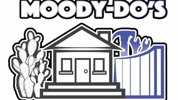 Moody-Do's Handyman LLC