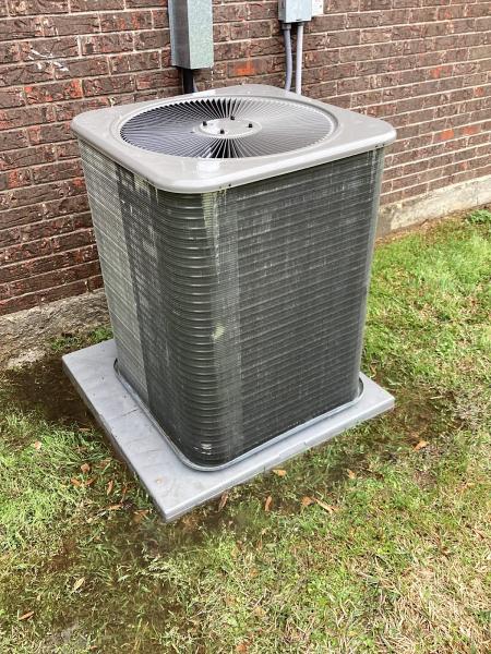 Comfortech Service Experts