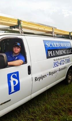 Scarborough Plumbing