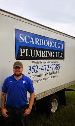 Scarborough Plumbing