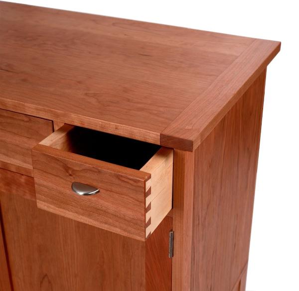 Nepalo Cabinetmakers