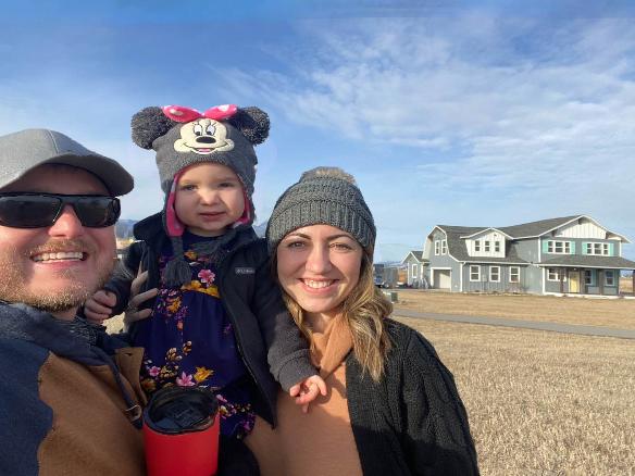 Montana Property Angels