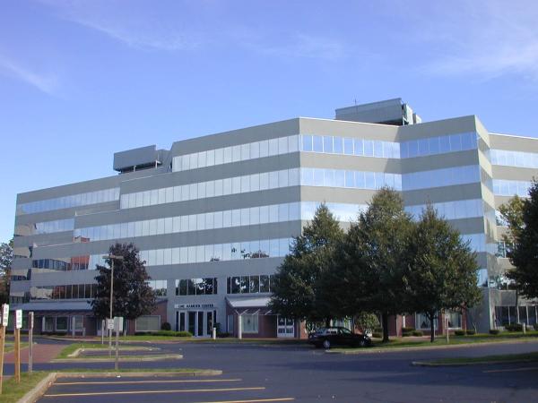 Belfonti Companies