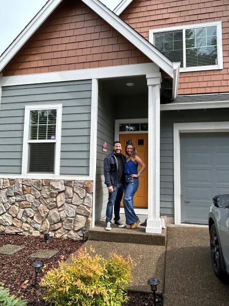 Martin Family Real Estate Group