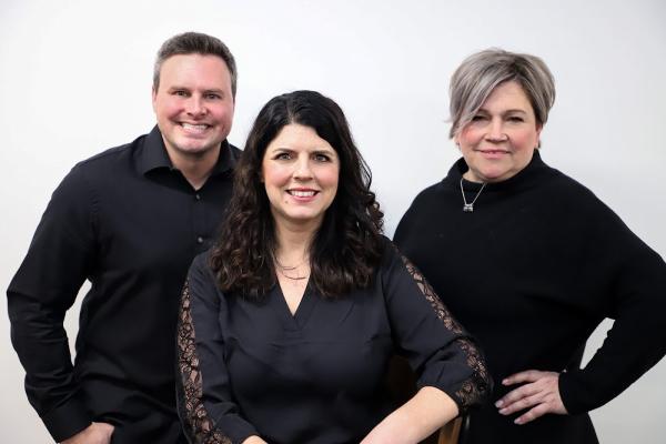 Vanderzanden Real Estate Group