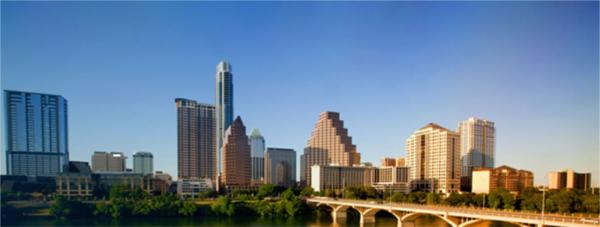 Neighborhood Realty & Property Management
