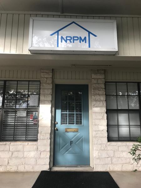 Neighborhood Realty & Property Management